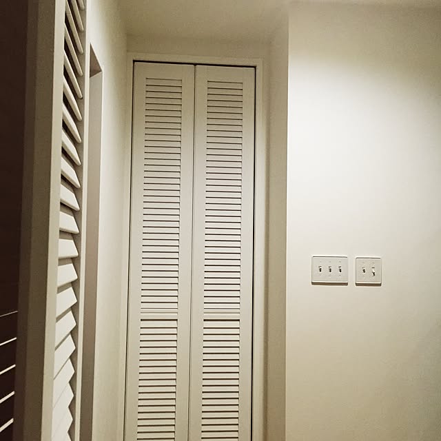 ayuminchuさんの実例写真