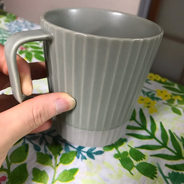 nisaさんの実例写真