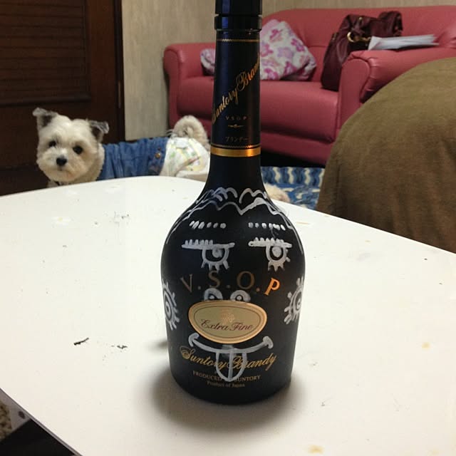 Chinatsuさんの実例写真