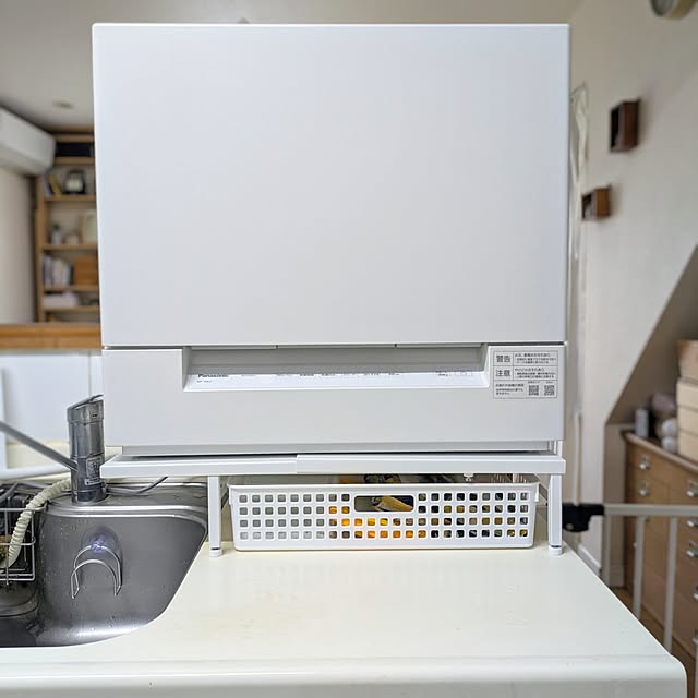 sskyk62936さんの実例写真