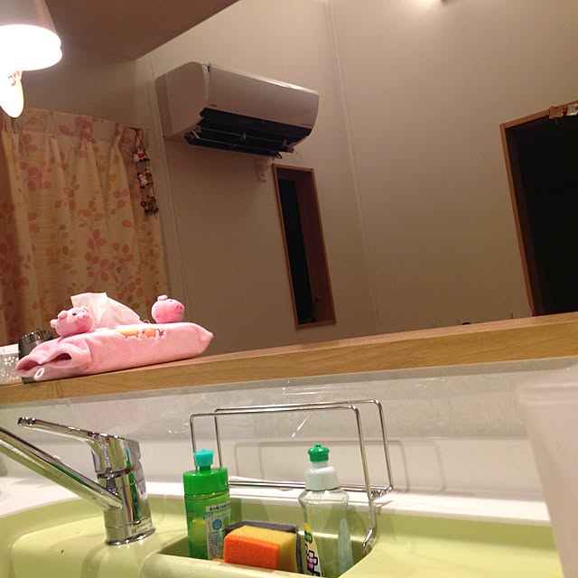chihaさんの実例写真