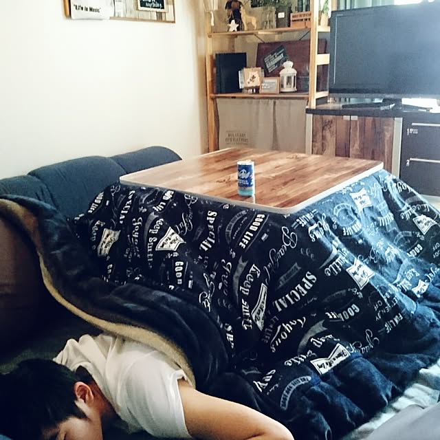 poyoさんの実例写真