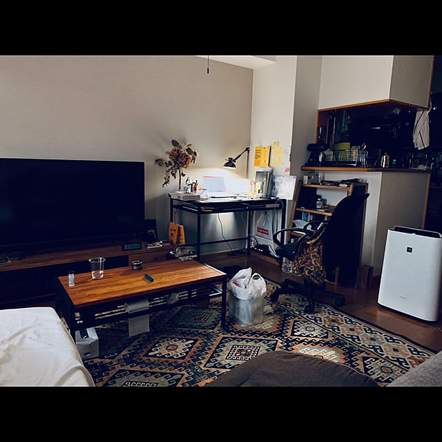 leiさんの実例写真