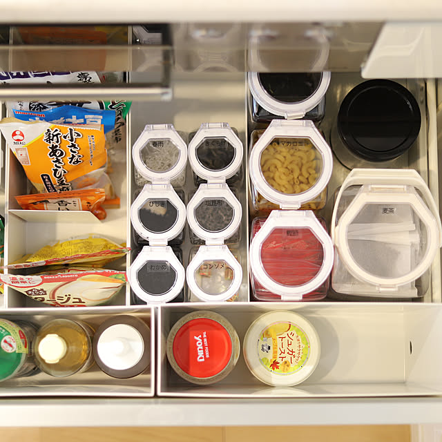tomoccoさんの部屋