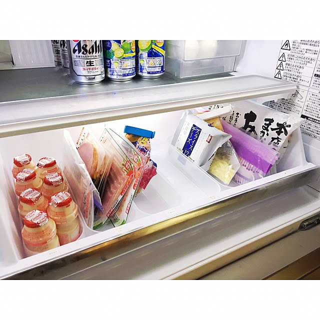 yamaco_chanさんの実例写真