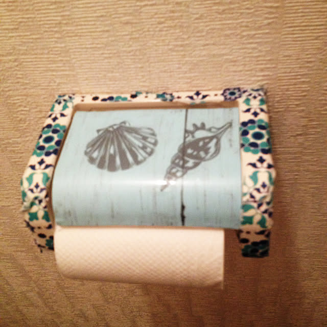 Malamaさんの実例写真