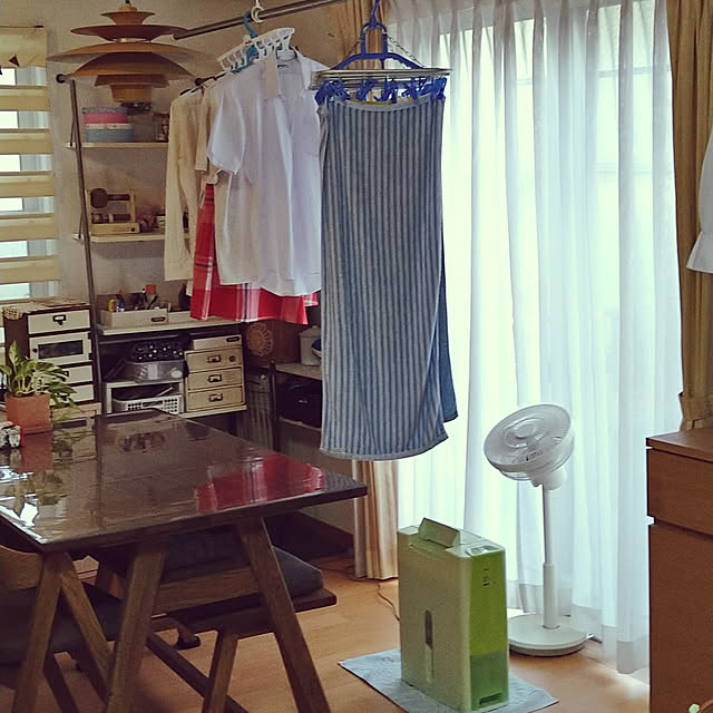 Yukiさんの実例写真