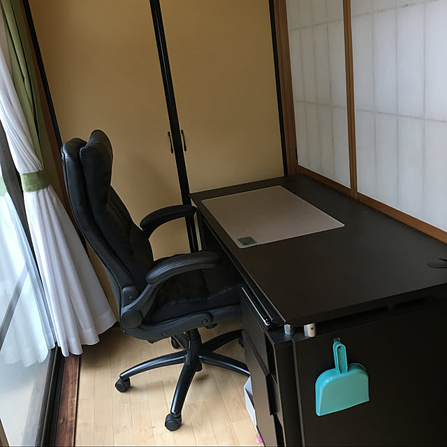 momomamaさんの実例写真