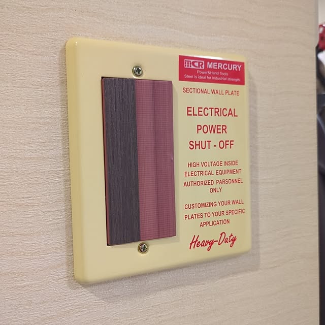 Shinonomeさんの実例写真