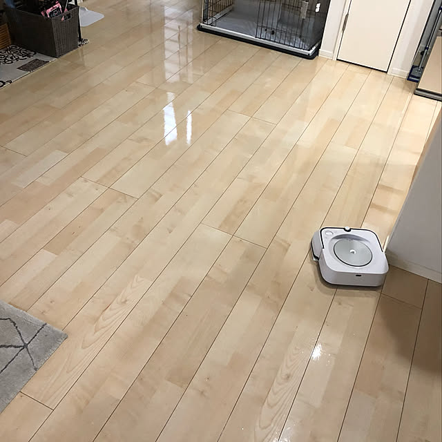 YMZKさんの実例写真