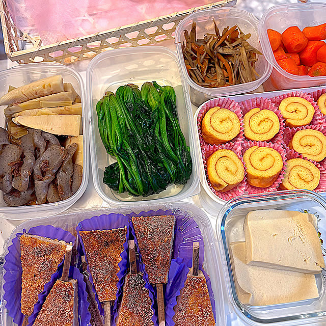 syutmmさんの部屋