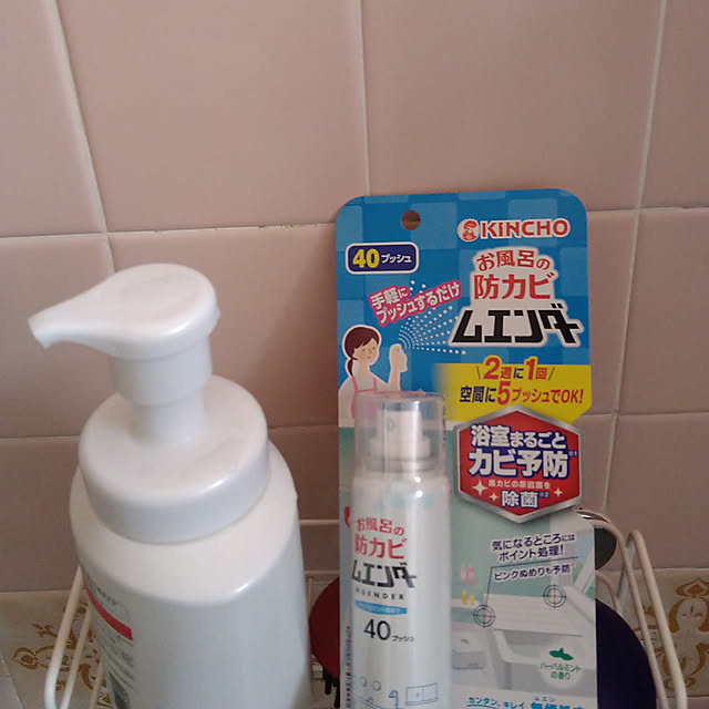 ameamekaasanさんの実例写真