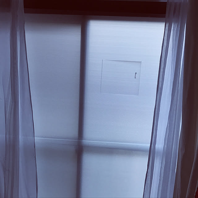 nice27さんの実例写真