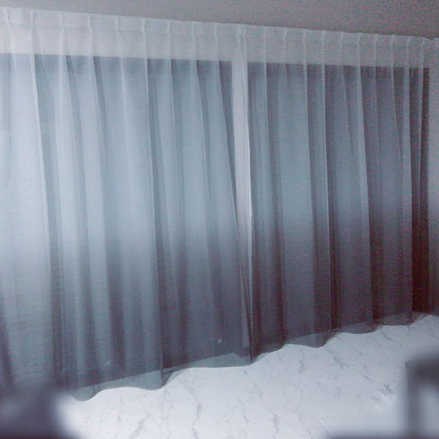 c-tpclubさんの実例写真