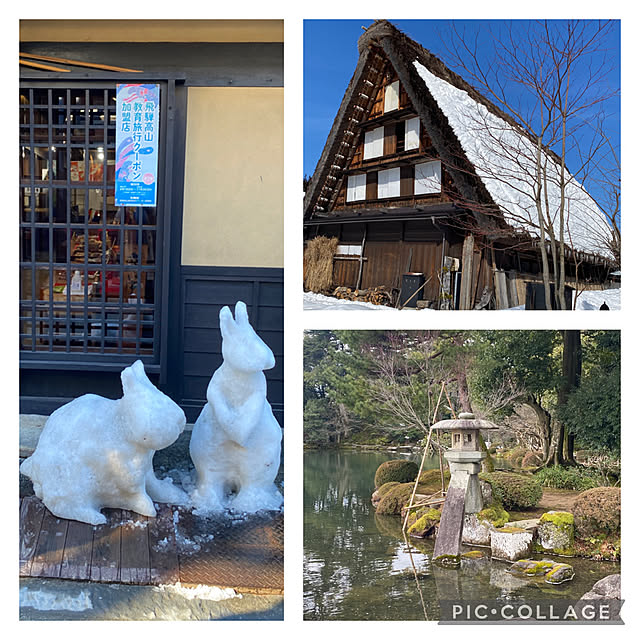 chIoeさんの実例写真