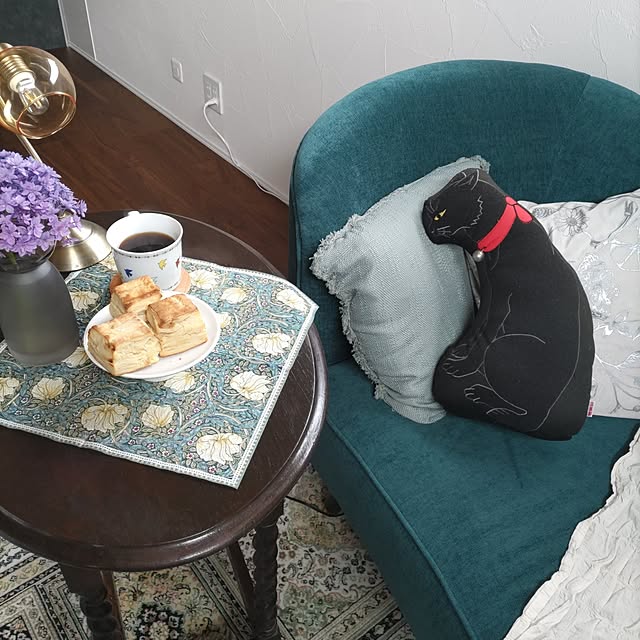 Maroさんの実例写真