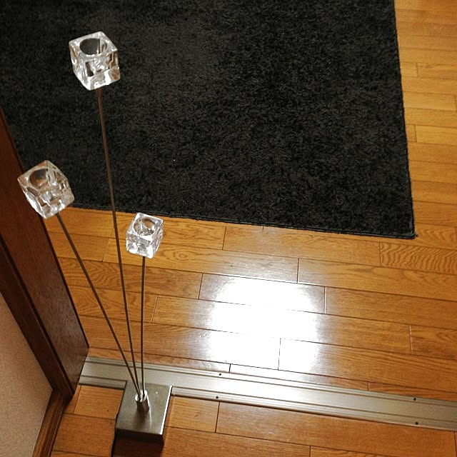 blackさんの実例写真