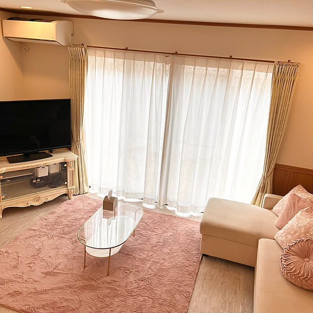 sorasoraさんの部屋
