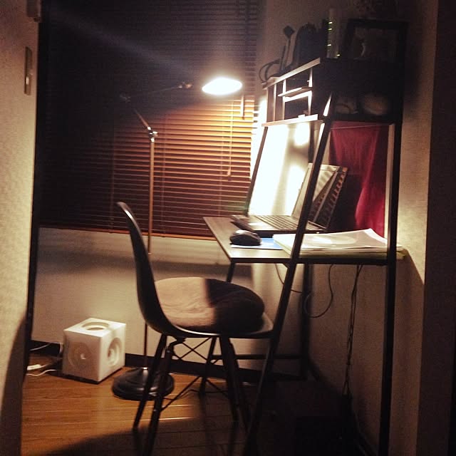 yukiwhitecat0119さんの実例写真