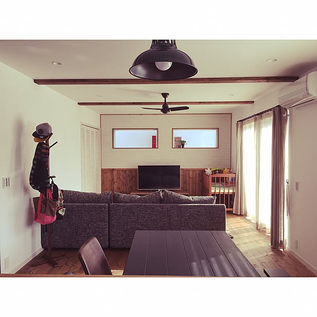 tsunaさんの実例写真