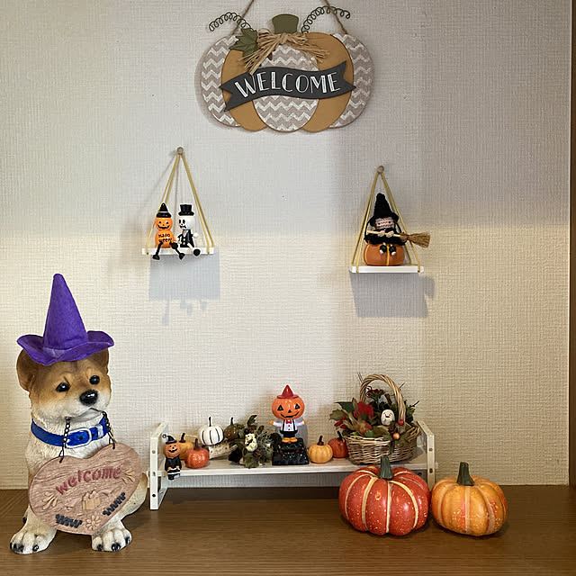 koroさんの実例写真