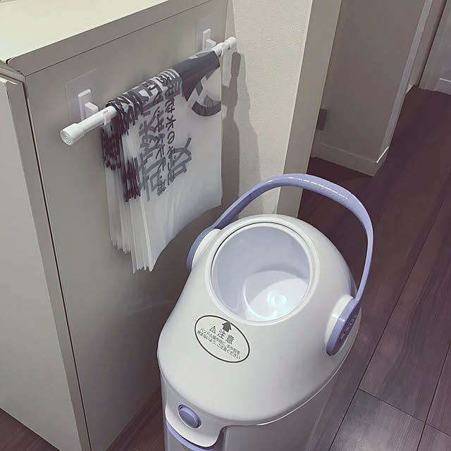 kirinchanさんの実例写真