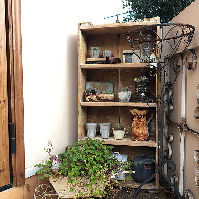 kokkomachaさんの実例写真