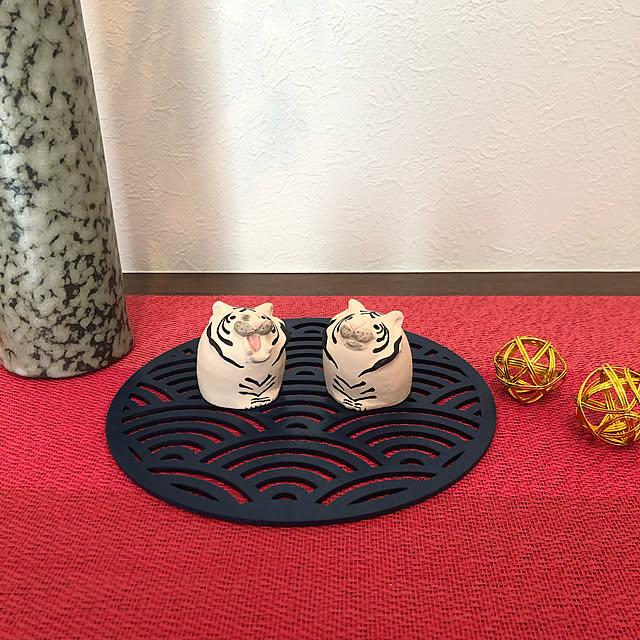 nuruiさんの実例写真