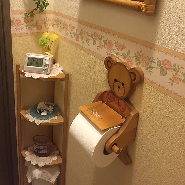 kei1106さんの実例写真