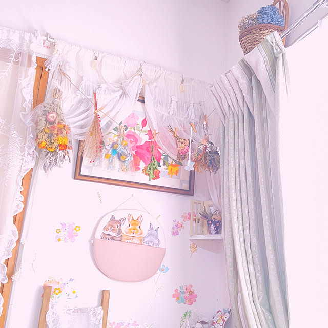 mariaさんの実例写真