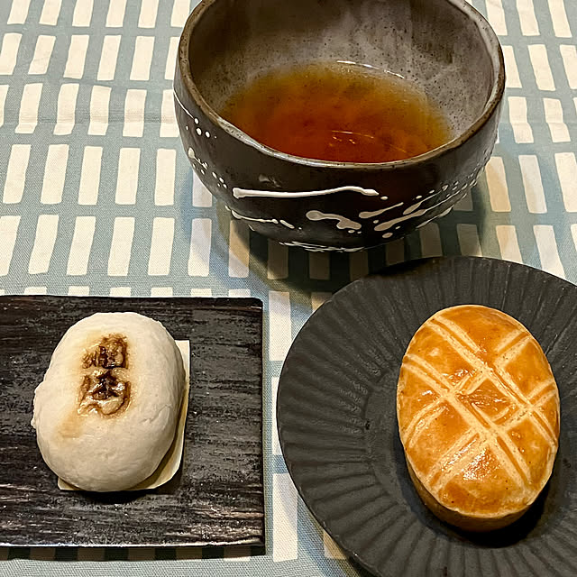 ohama147さんの実例写真