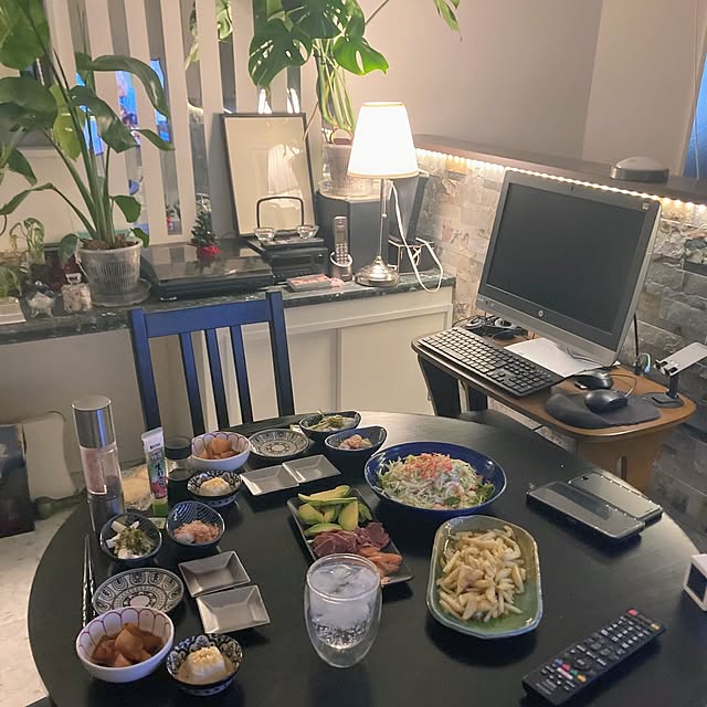 MOMOMAMAさんの部屋