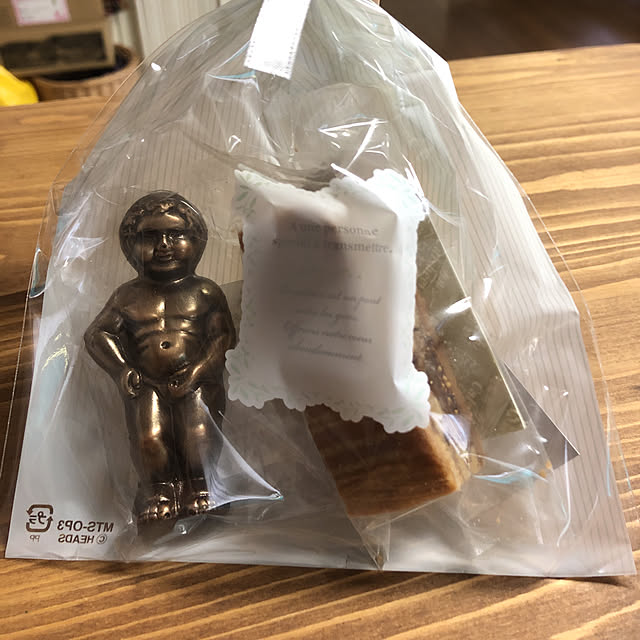 jrtpukogiriさんの実例写真
