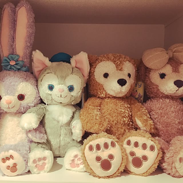 kanon17さんの実例写真