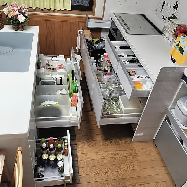mash-room.aeさんの実例写真