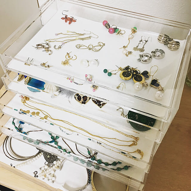 kaoruさんの実例写真