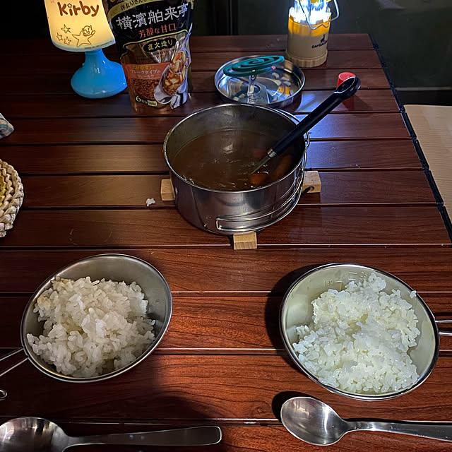 akiさんの部屋