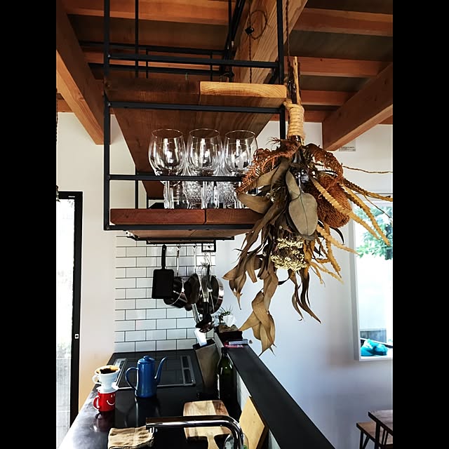 takako-designsourceさんの実例写真