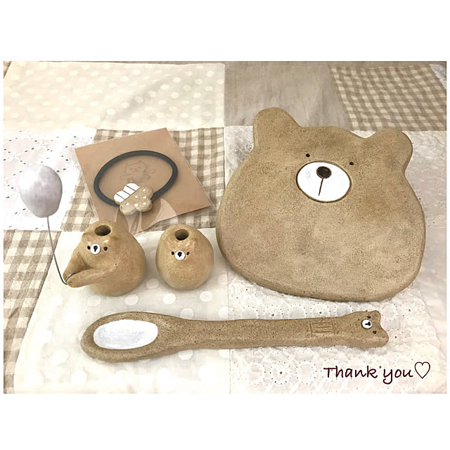 Whiteberryさんの実例写真