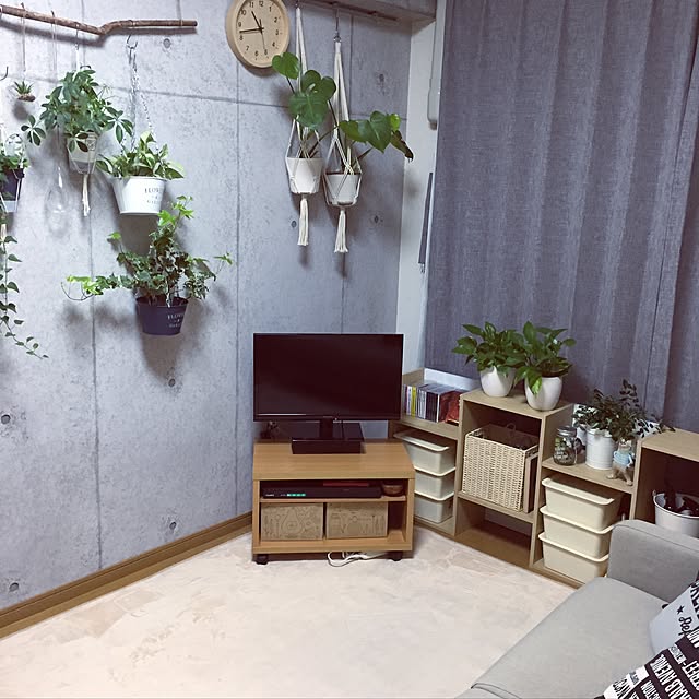 meさんの実例写真