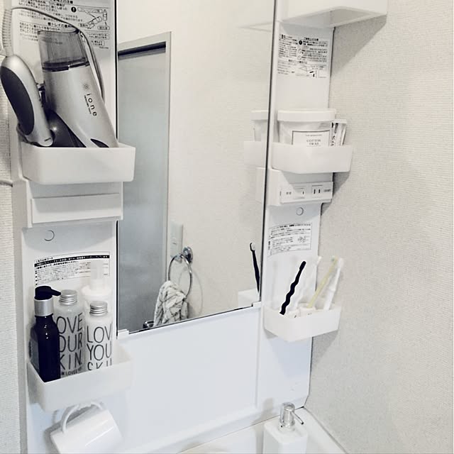 chiiisa26さんの実例写真