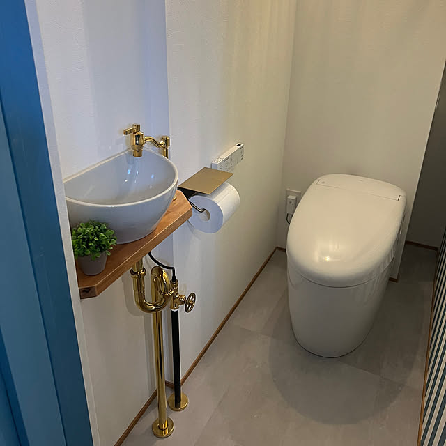 yuzzさんの実例写真