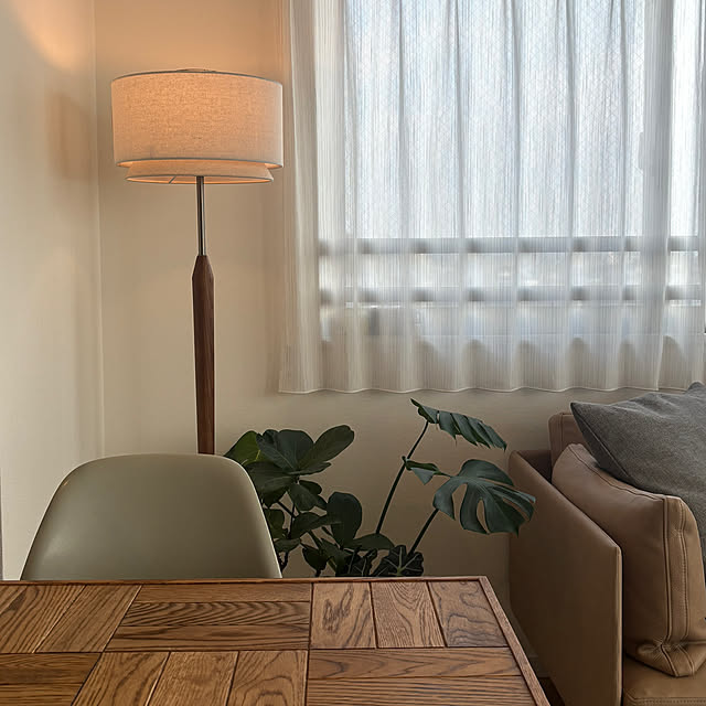 mumuさんの実例写真