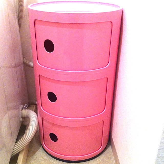 masacoさんの実例写真