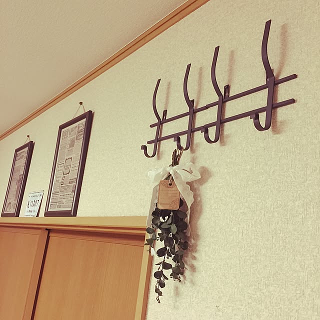 canmilmamaさんの実例写真