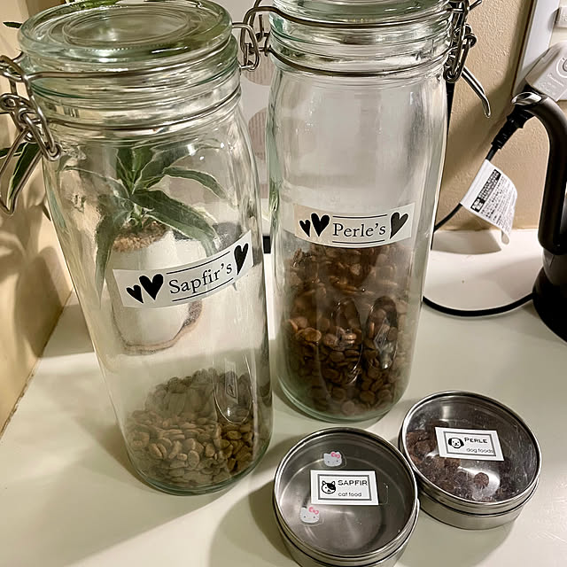 justyさんの部屋