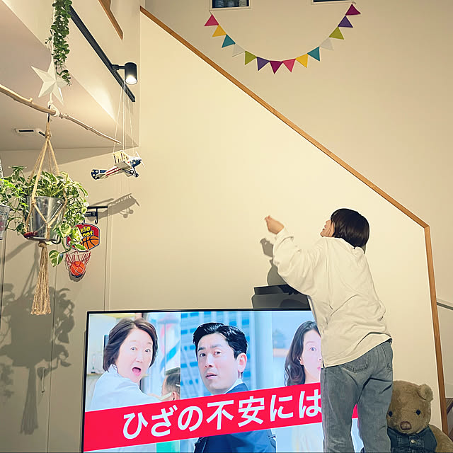 marinkoさんの実例写真