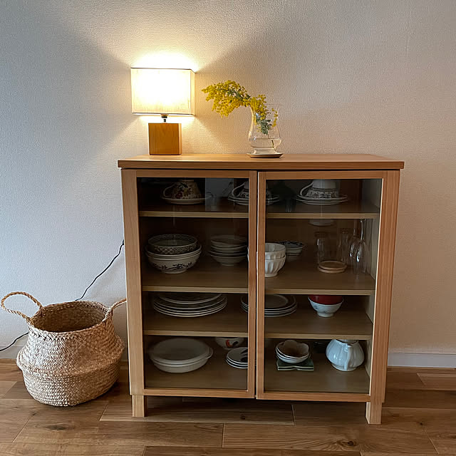 RIKAさんの部屋