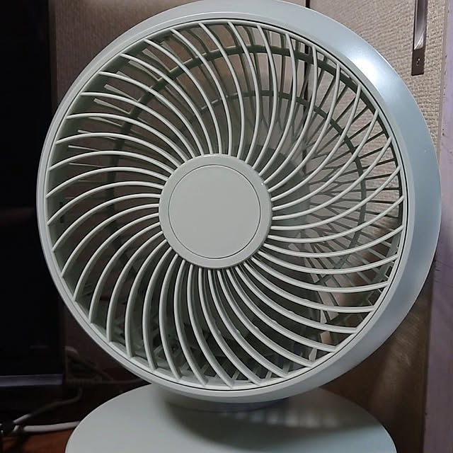 makoさんの実例写真
