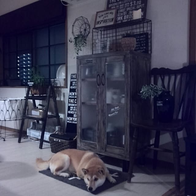kさんの実例写真
